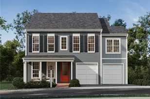 3500 Unionville Rd, Cranberry Township, PA 16066 - Photo 1