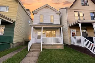 204 2nd Ave, Carnegie, PA 15106 - Photo 1
