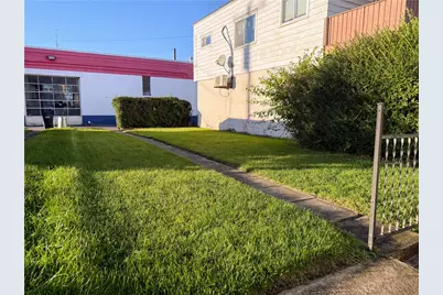 204 2nd Ave, Carnegie, PA 15106 - Photo 13