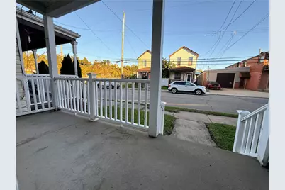 204 2nd Ave, Carnegie, PA 15106 - Photo 3