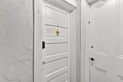 219 Beaver Street #0A, Sewickley, PA 15143 - Photo 25