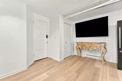 219 Beaver Street #0A, Sewickley, PA 15143 - Photo 21