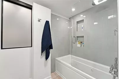 219 Beaver Street #0A, Sewickley, PA 15143 - Photo 13