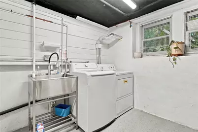219 Beaver Street #0A, Sewickley, PA 15143 - Photo 23