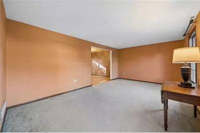 214 Cameron Drive, Penn Twp, PA 15642 - Photo 5