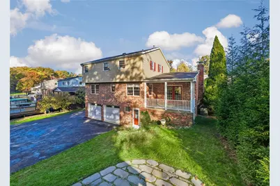 214 Cameron Drive, Penn Twp, PA 15642 - Photo 37