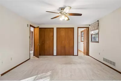 214 Cameron Drive, Penn Twp, PA 15642 - Photo 25