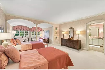 79 Quaker Hollow Road, Sewickley Heights, PA 15143 - Photo 27