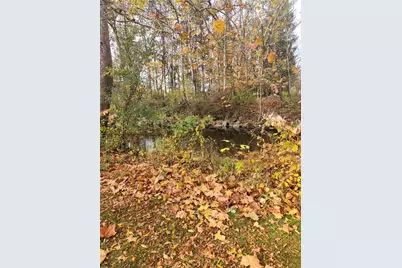 1850 Rt 30, Ligonier Township, PA 15658 - Photo 3