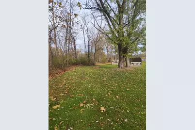 1850 Rt 30, Ligonier Township, PA 15658 - Photo 5