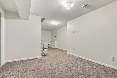 119 Sedeca Drive, North Strabane, PA 15317 - Photo 19