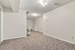 119 Sedeca Dr, North Strabane, PA 15317 - Photo 19