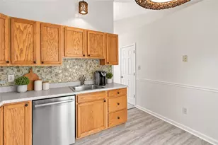 119 Sedeca Dr, North Strabane, PA 15317 - Photo 7