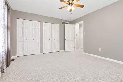119 Sedeca Drive, North Strabane, PA 15317 - Photo 15
