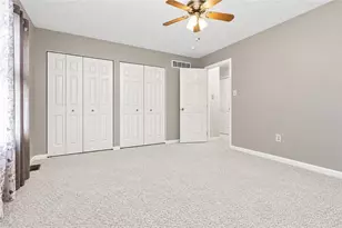 119 Sedeca Dr, North Strabane, PA 15317 - Photo 15