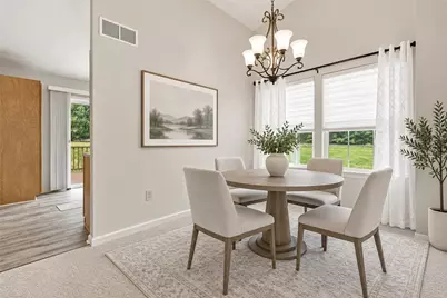 119 Sedeca Drive, North Strabane, PA 15317 - Photo 5