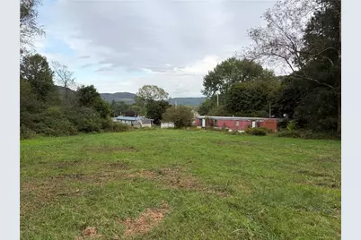 1029 6th Street, Fairfeld Township, PA 15923 - Photo 3