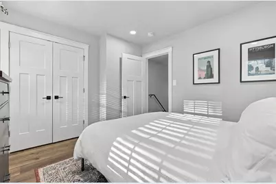 4830 Blackberry Way, Pittsburgh, PA 15201 - Photo 25