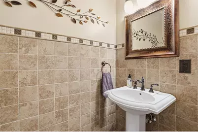 101 Woodcrest Drive, North Fayette, PA 15108 - Photo 5