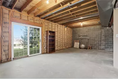 101 Woodcrest Drive, North Fayette, PA 15108 - Photo 33