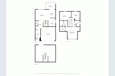 101 Woodcrest Drive, North Fayette, PA 15108 - Photo 37