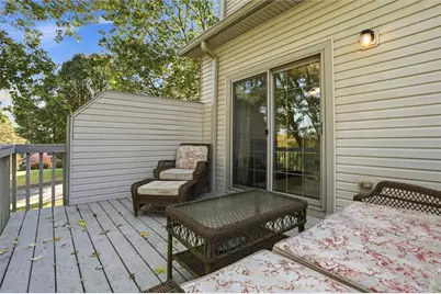 101 Woodcrest Drive, North Fayette, PA 15108 - Photo 13