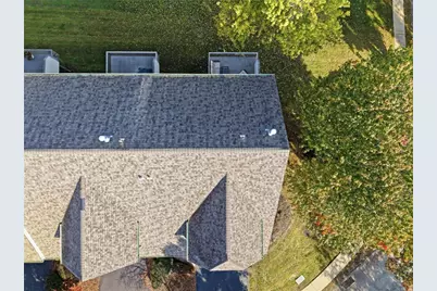 101 Woodcrest Drive, North Fayette, PA 15108 - Photo 39