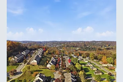 101 Woodcrest Drive, North Fayette, PA 15108 - Photo 41