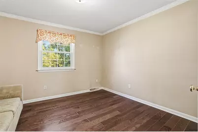 101 Woodcrest Drive, North Fayette, PA 15108 - Photo 29