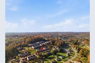 101 Woodcrest Drive, North Fayette, PA 15108 - Photo 47