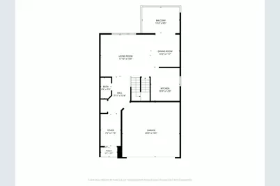 101 Woodcrest Drive, North Fayette, PA 15108 - Photo 3