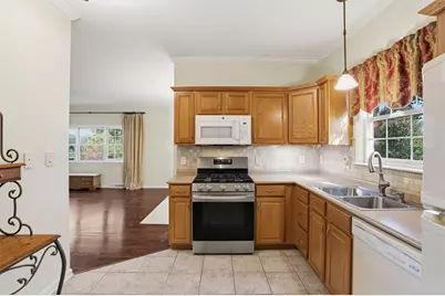 101 Woodcrest Drive, North Fayette, PA 15108 - Photo 15