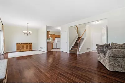 101 Woodcrest Drive, North Fayette, PA 15108 - Photo 9