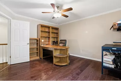 101 Woodcrest Drive, North Fayette, PA 15108 - Photo 27