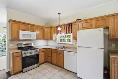 101 Woodcrest Drive, North Fayette, PA 15108 - Photo 17