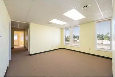 14429 State Route 30, North Huntingdon, PA 15642 - Photo 25