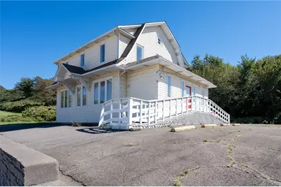 14429 State Route 30, North Huntingdon, PA 15642 - Photo 3