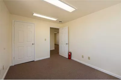 14429 State Route 30, North Huntingdon, PA 15642 - Photo 21