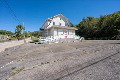 14429 State Route 30, North Huntingdon, PA 15642 - Photo 5