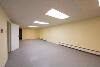14429 State Route 30, North Huntingdon, PA 15642 - Photo 27