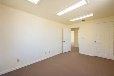 14429 State Route 30, North Huntingdon, PA 15642 - Photo 19