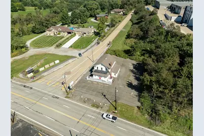 14429 State Route 30, North Huntingdon, PA 15642 - Photo 31