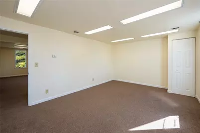 14429 State Route 30, North Huntingdon, PA 15642 - Photo 15