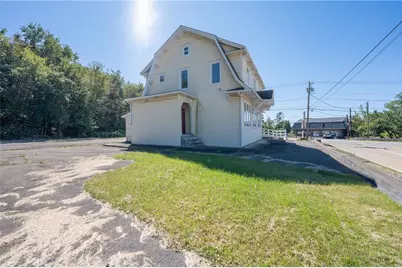 14429 State Route 30, North Huntingdon, PA 15642 - Photo 9