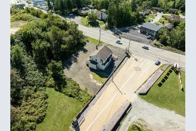 14429 State Route 30, North Huntingdon, PA 15642 - Photo 33