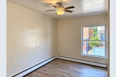 537 2nd Street, Pitcairn, PA 15140 - Photo 3