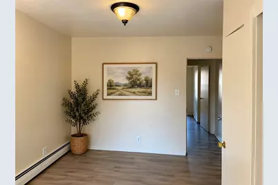 537 2nd Street, Pitcairn, PA 15140 - Photo 5