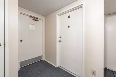 2461 Brook Ledge Rd #11A, South Fayette, PA 15017 - Photo 3