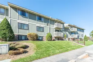 2461 Brook Ledge Rd, South Fayette, PA 15017 - Photo 1