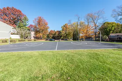 2461 Brook Ledge Rd #11A, South Fayette, PA 15017 - Photo 27